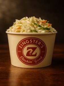 Coleslaw