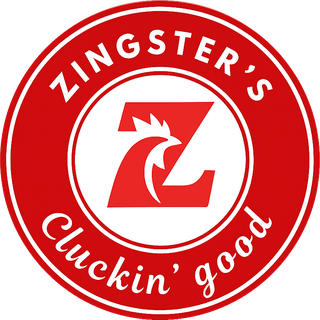 Zingster's