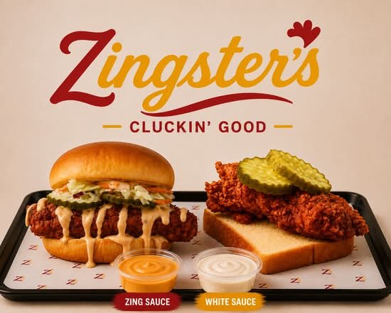 Zing-4